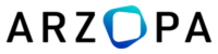Code promo ARZOPA