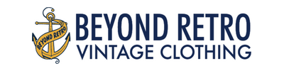 beyondretro-com-logo