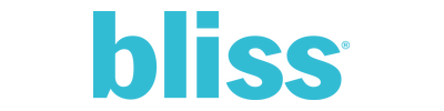 Code promo Bliss