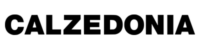 Code promo Calzedonia