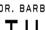 Dr. Barbara Sturm