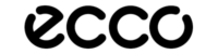 Code promo ECCO