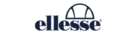 Code promo Ellesse