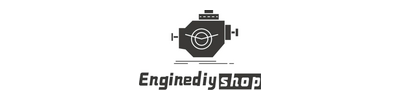 enginediyshop-com-logo