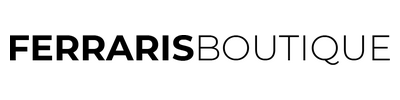 ferrarisboutique-com-logo