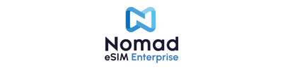Code promo Nomad