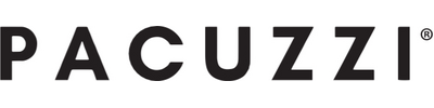Code promo Pacuzzi