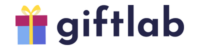 Code promo Giftlab