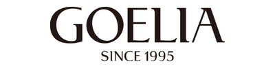 Code promo Goelia