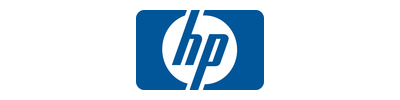 Code promo HP