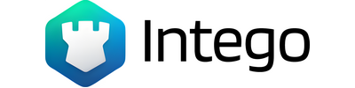 Code promo Intego