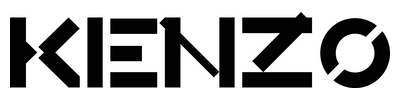 kenzo-com-logo