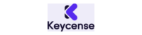 Code promo Keycense
