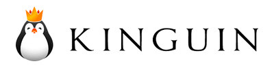 Code promo Kinguin