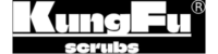 Code promo KungFu Scrubs