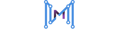 Code promo Meshnology