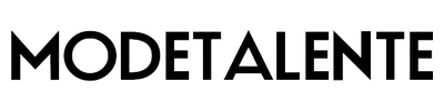 Code promo Modetalente