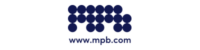 Code promo MPB
