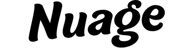 Code promo NuageWears