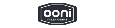 Code promo Ooni