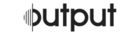 Code promo Output