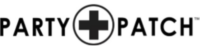 Code promo PartyPatch