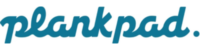 Code promo Plankpad