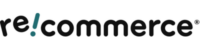 Code promo Recommerce