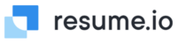 Code promo Resume.io
