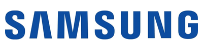 Code promo Samsung