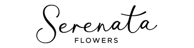 Code promo Serenata Flowers