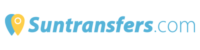 Code promo Suntransfers