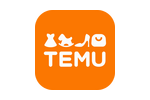 Temu