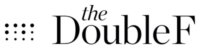 Code promo THE DOUBLE F
