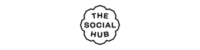 Code promo The Social Hub