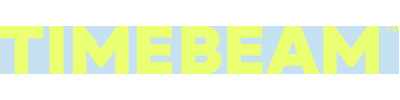 Code promo Timebeam