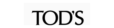 Code promo Tod's