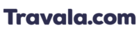 Code promo Travala
