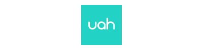 Code promo UAHpet