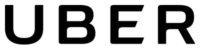 Code promo Uber
