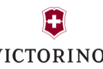 Victorinox