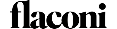 Code promo Flaconi