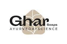 gharsoaps-shop-offre